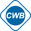 CWB Group