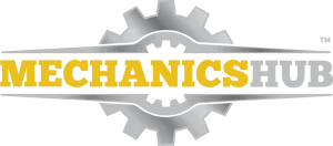 Mechanics Hub