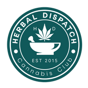 Herbal Dispatch