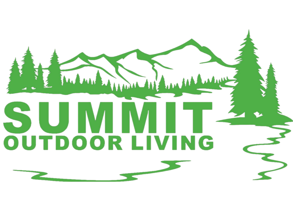 Summit Outdoors