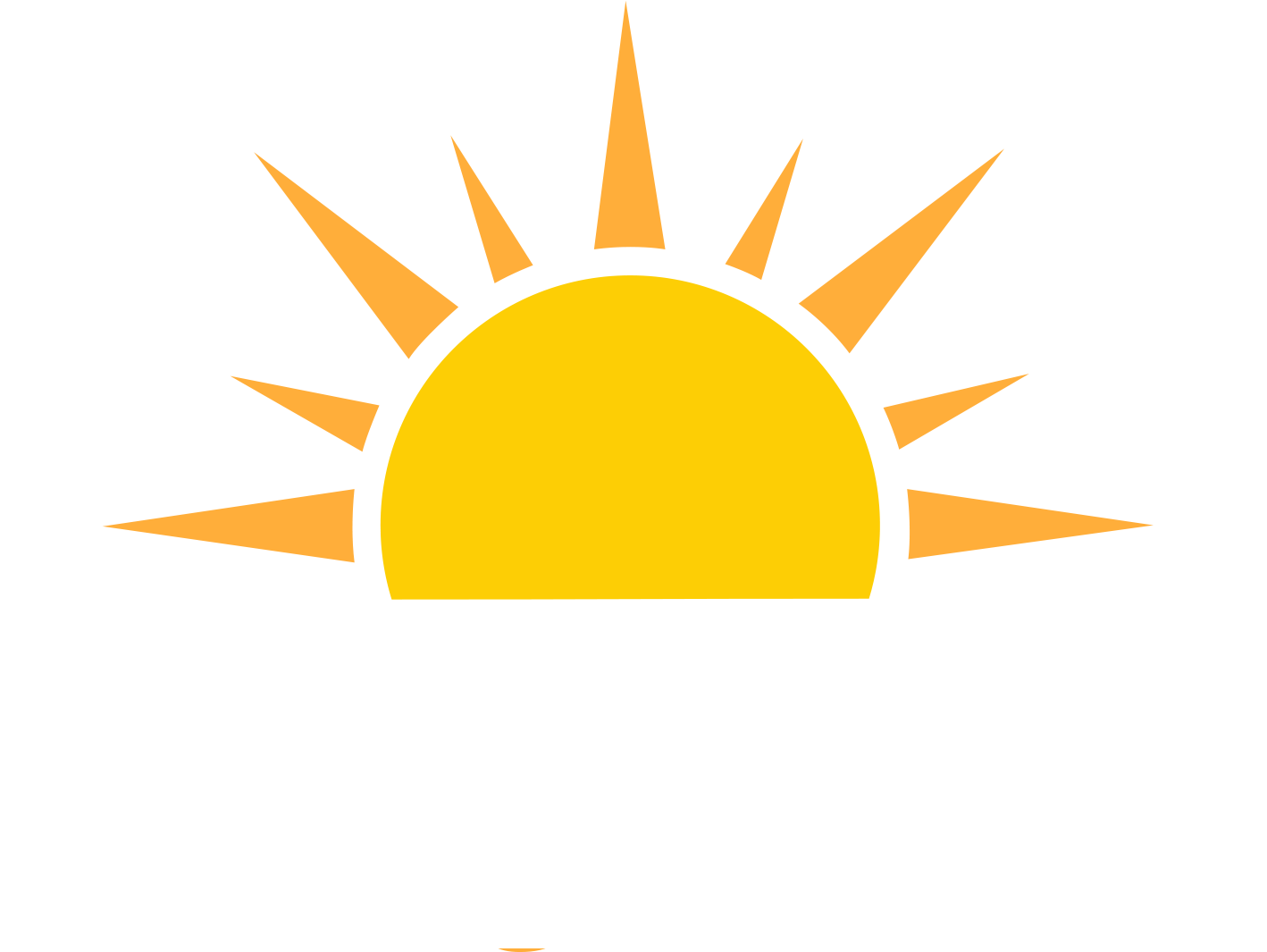 Retractable Awning & Screen