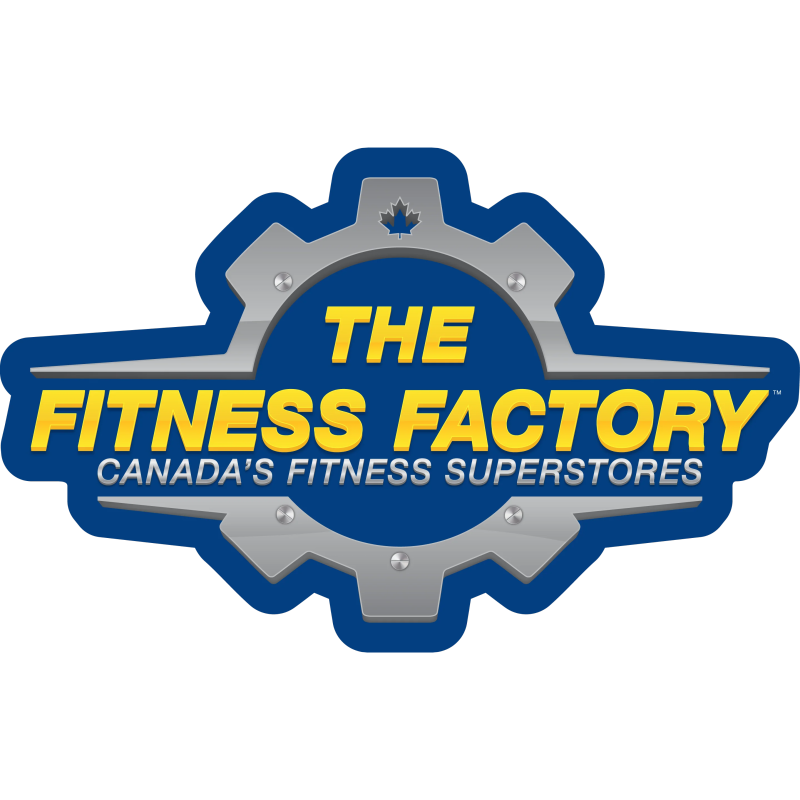 The Fitness Factory