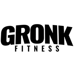 Gronk Fitness