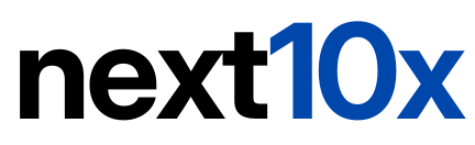 next10x