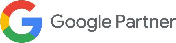 Google Ads partner