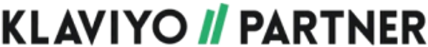 Klaviyo partner