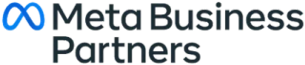 Meta partner