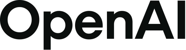 OpenAI partner
