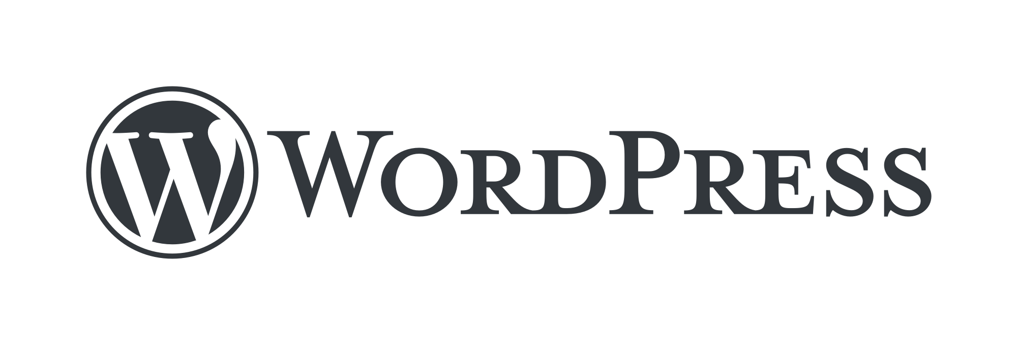 WordPress partner